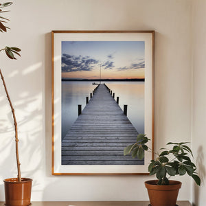Photos