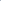 Noapte Stelată