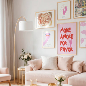 Inspirație 🤩