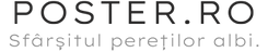 PosterCapital
